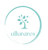 Allurares Wellness